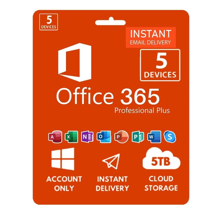 2024_06_08_10_03_37_office-365-5TB.jpg