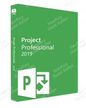 2024_06_08_12_06_40_msprojec2019.PNG