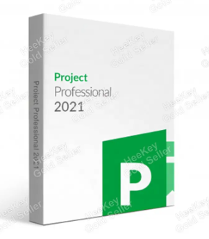 2024_06_08_12_09_21_project2021.PNG