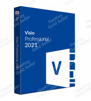 2024_06_08_12_11_00_visio2021.PNG