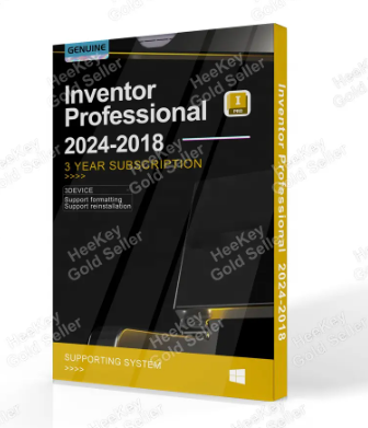 2024_06_08_12_15_40_inventor2024_2018.PNG