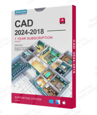 2024_06_08_12_28_02_autocad2024_2018.PNG