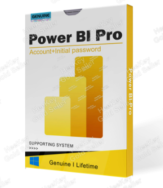 2024_06_08_12_34_35_powerbipro.PNG
