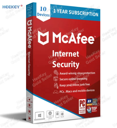 2024_06_08_12_36_30_mcafee2023.PNG