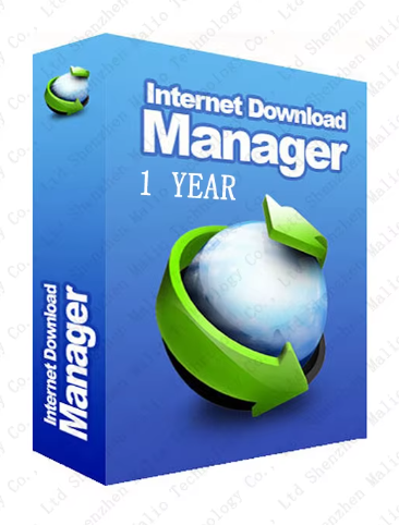 2025_02_05_10_39_50_idm1.PNG