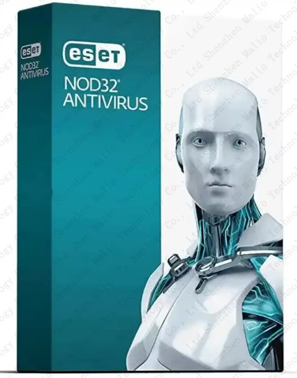 2025_02_05_10_49_29_eset1y1pc.PNG