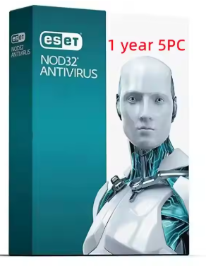 2025_02_05_10_53_28_eset1y5pc.PNG
