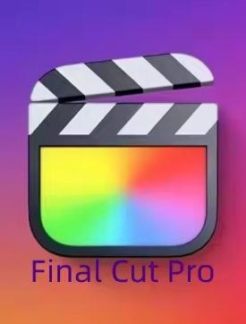 2025_02_05_11_19_03_cutpro.PNG
